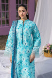 Printkari Exclusive By Rajbari (02)