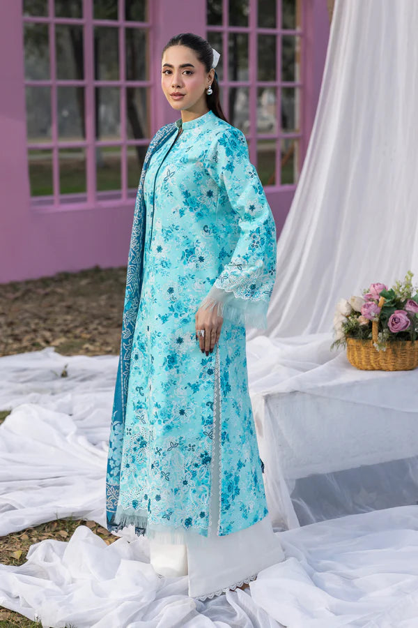 Printkari Exclusive By Rajbari (02)