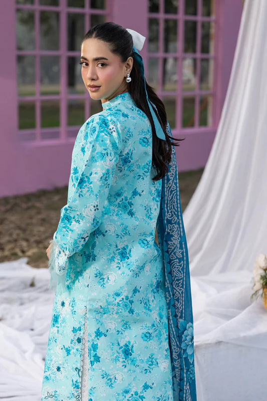 Printkari Exclusive By Rajbari (02)