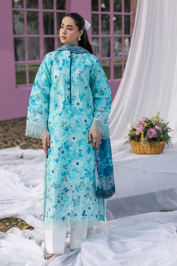 Printkari Exclusive By Rajbari (02)