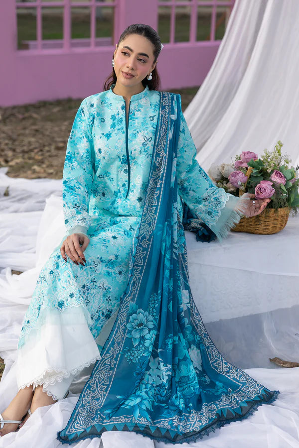 Printkari Exclusive By Rajbari (02)