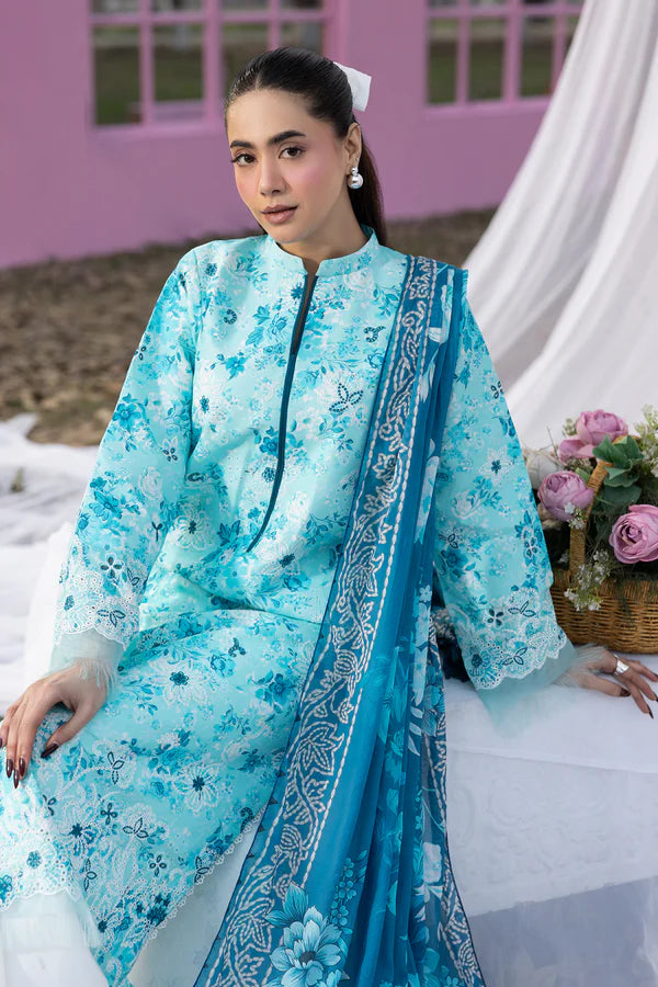Printkari Exclusive By Rajbari (02)