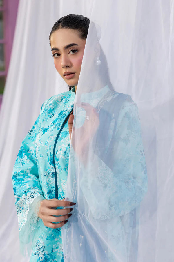 Printkari Exclusive By Rajbari (02)