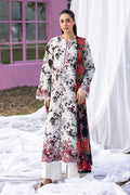 Printkari Exclusive By Rajbari (10)