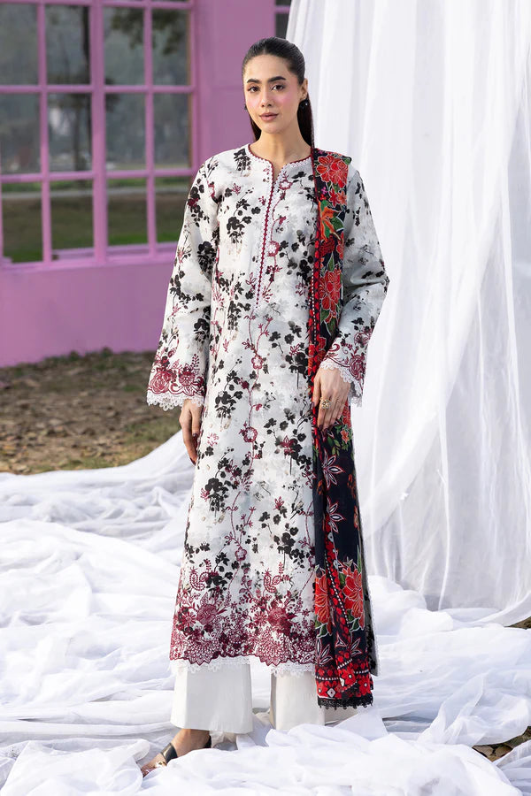 Printkari Exclusive By Rajbari (10)