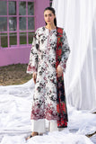 Printkari Exclusive By Rajbari (10)