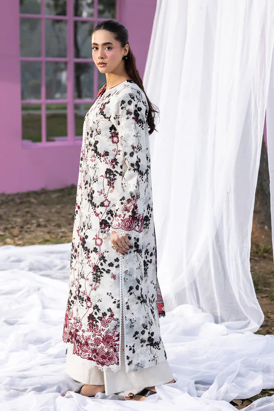 Printkari Exclusive By Rajbari (10)