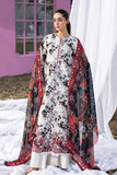 Printkari Exclusive By Rajbari (10)