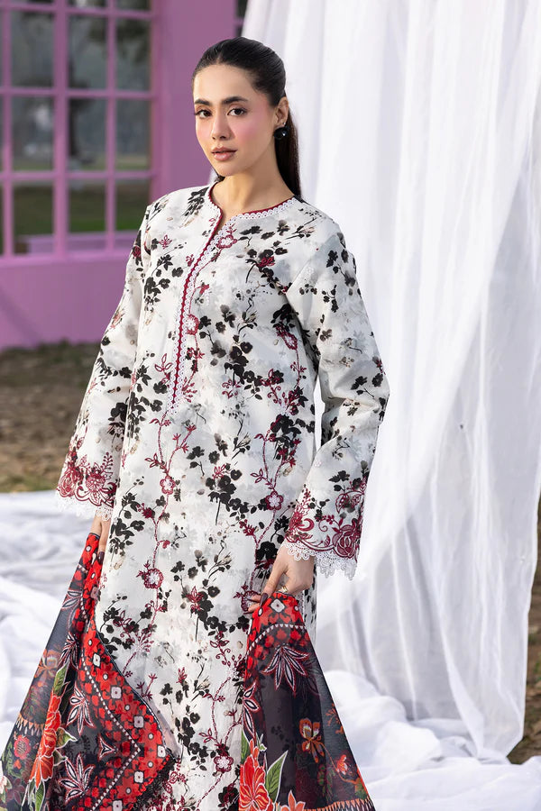 Printkari Exclusive By Rajbari (10)