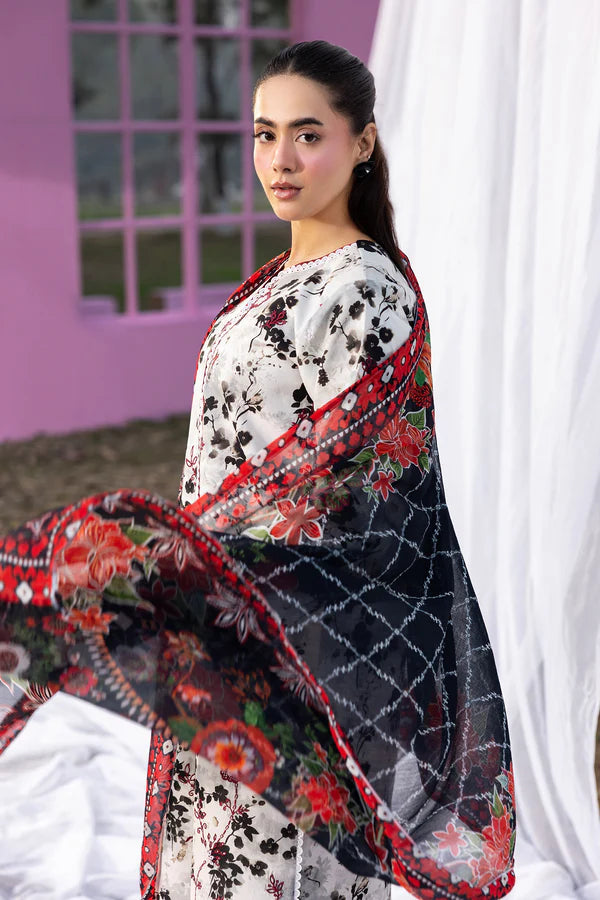 Printkari Exclusive By Rajbari (10)
