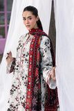 Printkari Exclusive By Rajbari (10)