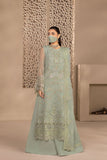 Zeenat Khush Khas By Flossie (ZE-101)