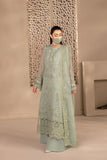 Zeenat Khush Khas By Flossie (ZE-101)