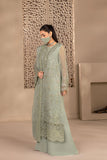 Zeenat Khush Khas By Flossie (ZE-101)