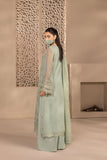 Zeenat Khush Khas By Flossie (ZE-101)