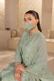 Zeenat Khush Khas By Flossie (Z E-101 B)