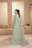 Zeenat Khush Khas By Flossie (Z E-101 B)