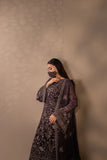 Zeenat Khush Khas By Flossie (ZE-104)