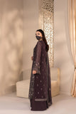 Zeenat Khush Khas By Flossie (ZE-104)