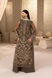 Zeenat Khush Khas By Flossie (ZE-110)