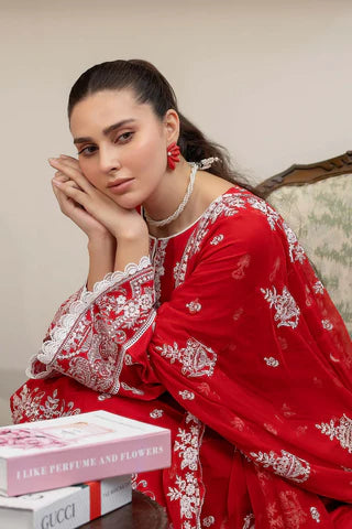 Raeesa Premium | Noor E Fajar | Aafreen | NF - 1433