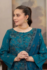 Raeesa Premium | Noor E Fajar | Aafreen | NF - 1437