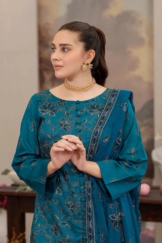 Raeesa Premium | Noor E Fajar | Aafreen | NF - 1437