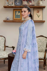 Raeesa Premium | Noor E Fajar | Aafreen | NF - 1438