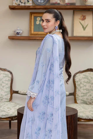 Raeesa Premium | Noor E Fajar | Aafreen | NF - 1438