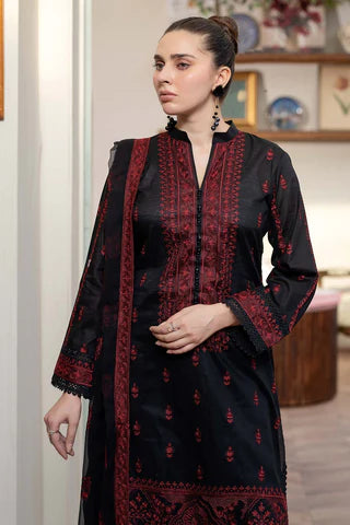 Raeesa Premium | Noor E Fajar | Aafreen | NF - 1440