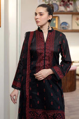 Raeesa Premium | Noor E Fajar | Aafreen | NF - 1440
