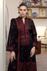 Raeesa Premium | Noor E Fajar | Aafreen | NF - 1440