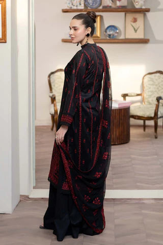 Raeesa Premium | Noor E Fajar | Aafreen | NF - 1440