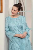 Raeesa Premium | Noor E Fajar | Aafreen | NF - 1443