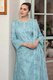 Raeesa Premium | Noor E Fajar | Aafreen | NF - 1443