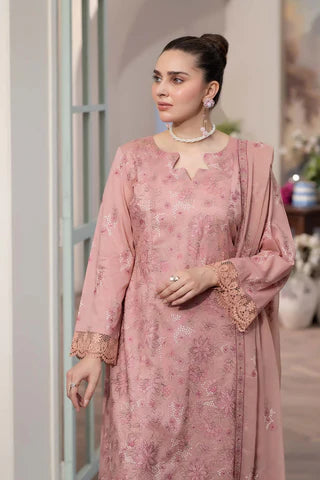 Raeesa Premium | Noor E Fajar | Aafreen | NF - 1439