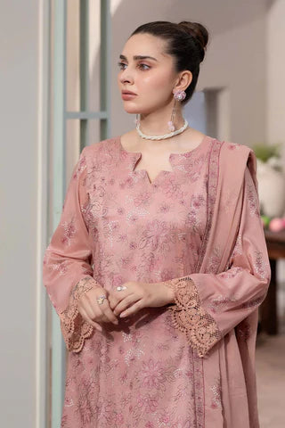 Raeesa Premium | Noor E Fajar | Aafreen | NF - 1439