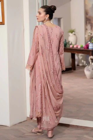Raeesa Premium | Noor E Fajar | Aafreen | NF - 1439