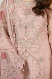 Kimora Luxury Organza by Raeesa (HU-62)
