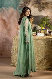 Kimora Luxury Organza by Raeesa (HU-67)