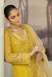 Raeesa Premium | DL-1026 Mehfil-e-Aab