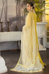 Raeesa Premium | DL-1026 Mehfil-e-Aab