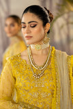 Raeesa Premium | DL-1026 Mehfil-e-Aab