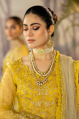 Raeesa Premium | DL-1026 Mehfil-e-Aab