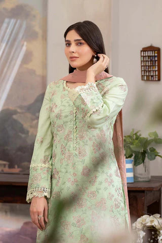 Raeesa Premium | Noor E Fajar | Aafreen | NF - 1434