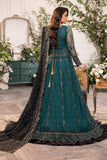 Azalea by House of Nawab (DAAVRI)