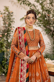Azalea by House of Nawab (MAHI)
