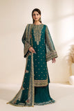 Zarif (SARAI)