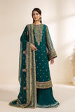 Zarif (SARAI)