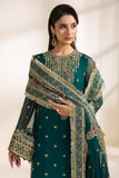 Zarif (SARAI)